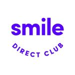 FPV24.com Voucher Code 