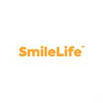 Lifestyle Fitness Voucher Code 