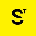 MatchForU Voucher Code 