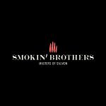 Kix Vaping Voucher Code 