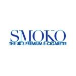 SMOKO