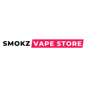 Pero Voucher Code 