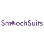 SmoochSuits