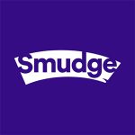 Sage Appliance Voucher Code 
