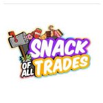 Napiers Voucher Code 