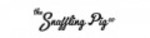LIMELOCK Voucher Code 