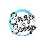 Snap & Scoop