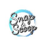 Everton Football Club Voucher Code 