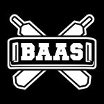 British CBD Voucher Code 