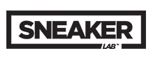 Label.m Voucher Code 
