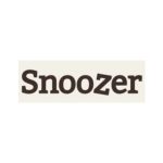 Snoozer