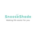 SnoozeShade