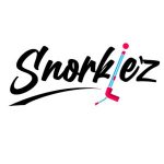 PCPROCKET Voucher Code 
