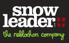 Silver Trader Voucher Code 