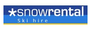 Friendly Dog Collars Voucher Code 