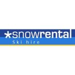 Collectable Kitbash Voucher Code 