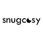 Sam's Detailing Voucher Code 