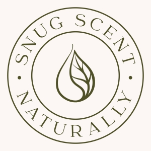 Self-Same Voucher Code 