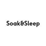 Soak&Sleep