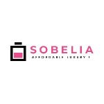 Hello Baby Direct Voucher Code 