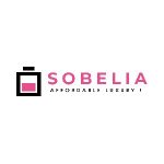 Sobelia