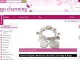 Socharming.co.uk