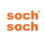 Rotcore Records Voucher Code 