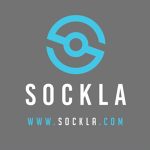 SOCKLA