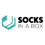 Socks In A Box