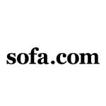 HONEYWAXX Voucher Code 