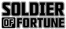 HandmadeMoonLamp Voucher Code 