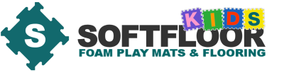 Additive-X Voucher Code 