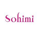 Business Setup Voucher Code 