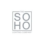 Spaceslide Voucher Code 