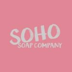 Funky Soap Shop Voucher Code 