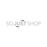 Bobbi Beck Voucher Code 