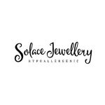 Jevvelry Voucher Code 