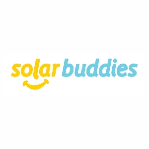 Solar Buddies