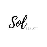 Cloudstix Voucher Code 