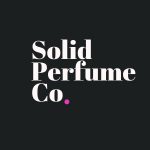 Absolute-Email Voucher Code 