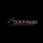 BlueCrate.com Voucher Code 