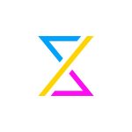Fit Tea Voucher Code 