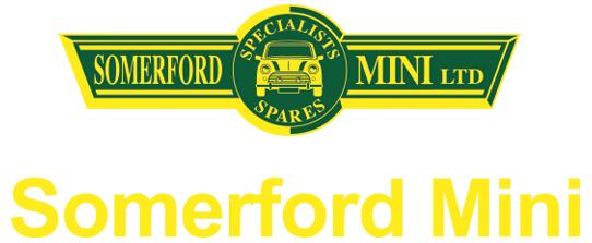 Somerford Mini