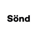 Helix Binders Voucher Code 