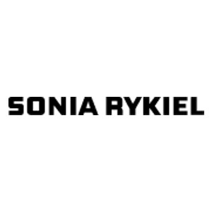 Sonia Rykiel Voucher Codes