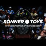 Warner's Distillery Voucher Code 
