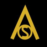 Webtogs Voucher Code 