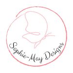 Jonathon Marc Mendes Voucher Code 