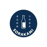 Sorakami