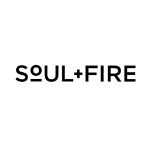 Buffalo Leather Voucher Code 